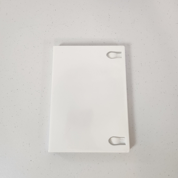 Red Steel (Nintendo Wii, 2006) No Manual Video Game Disc Only Tested - Picture 2 of 2